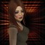 Maryamdy Gailische Maryamdy Gailische