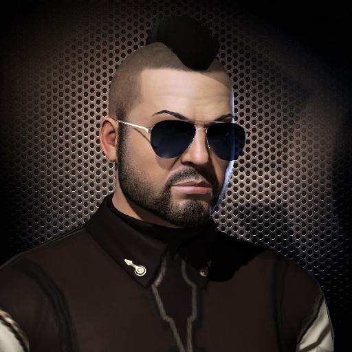 Saras Kado