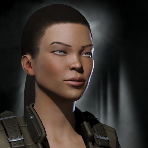 Sniffine