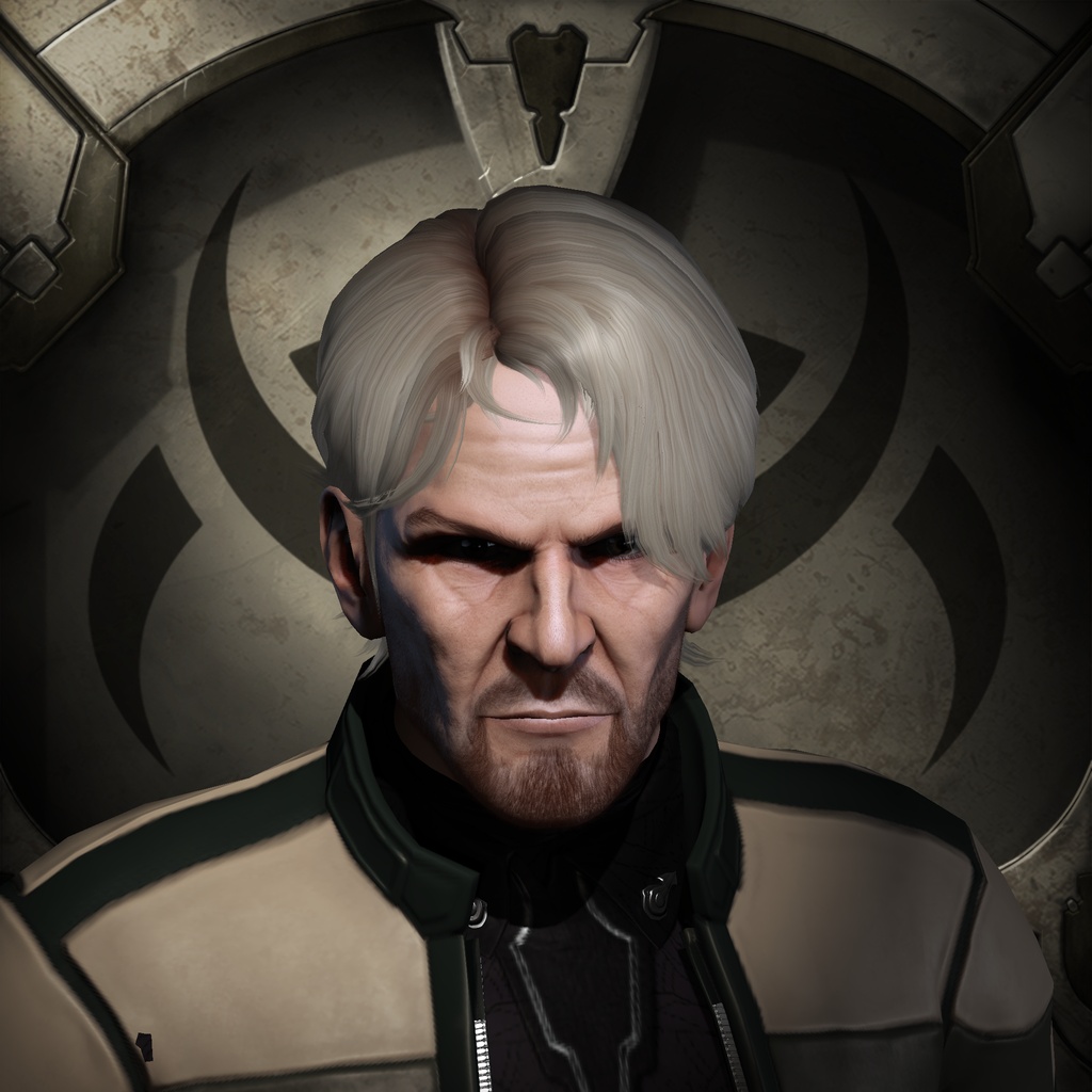 Lyrex Lee