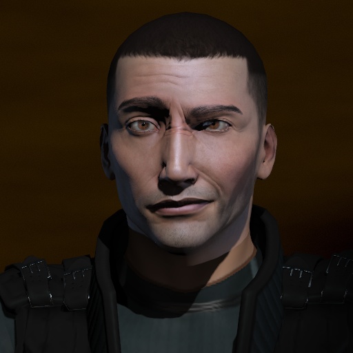 Robert Arbosa
