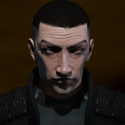 nivotwe Orlowski