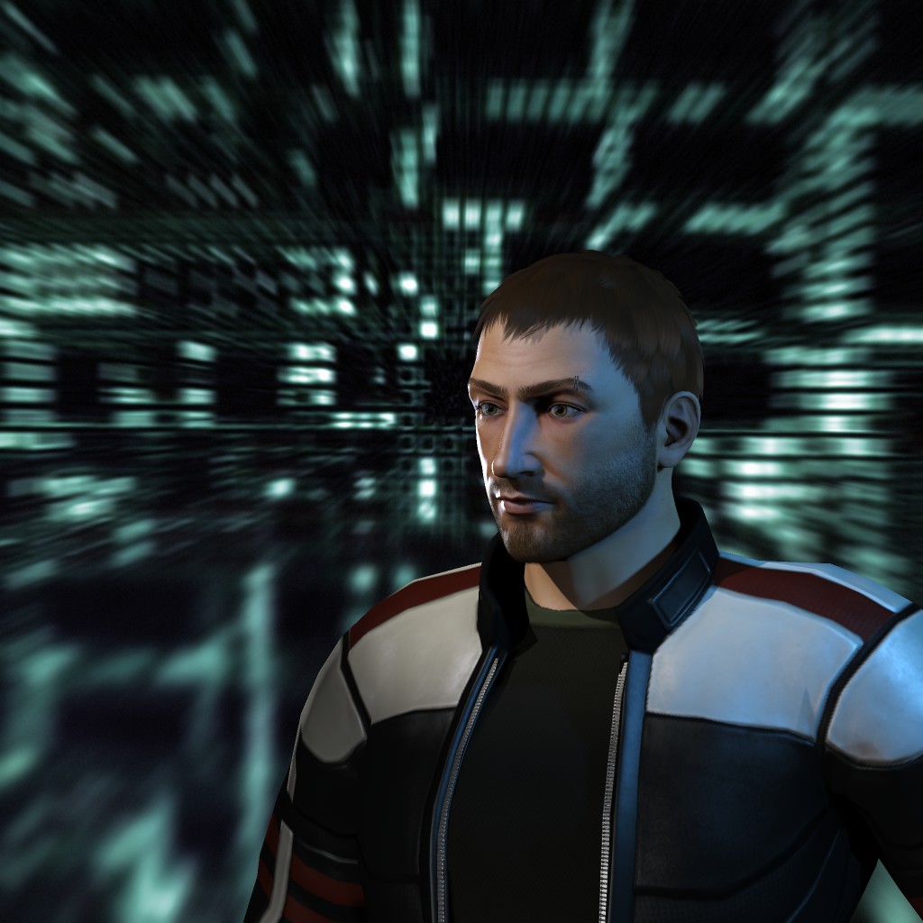 Valexorion Isser