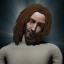 Jesus Christ Superstar Jesus Christ Superstar