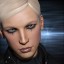 newface justincase newface justincase