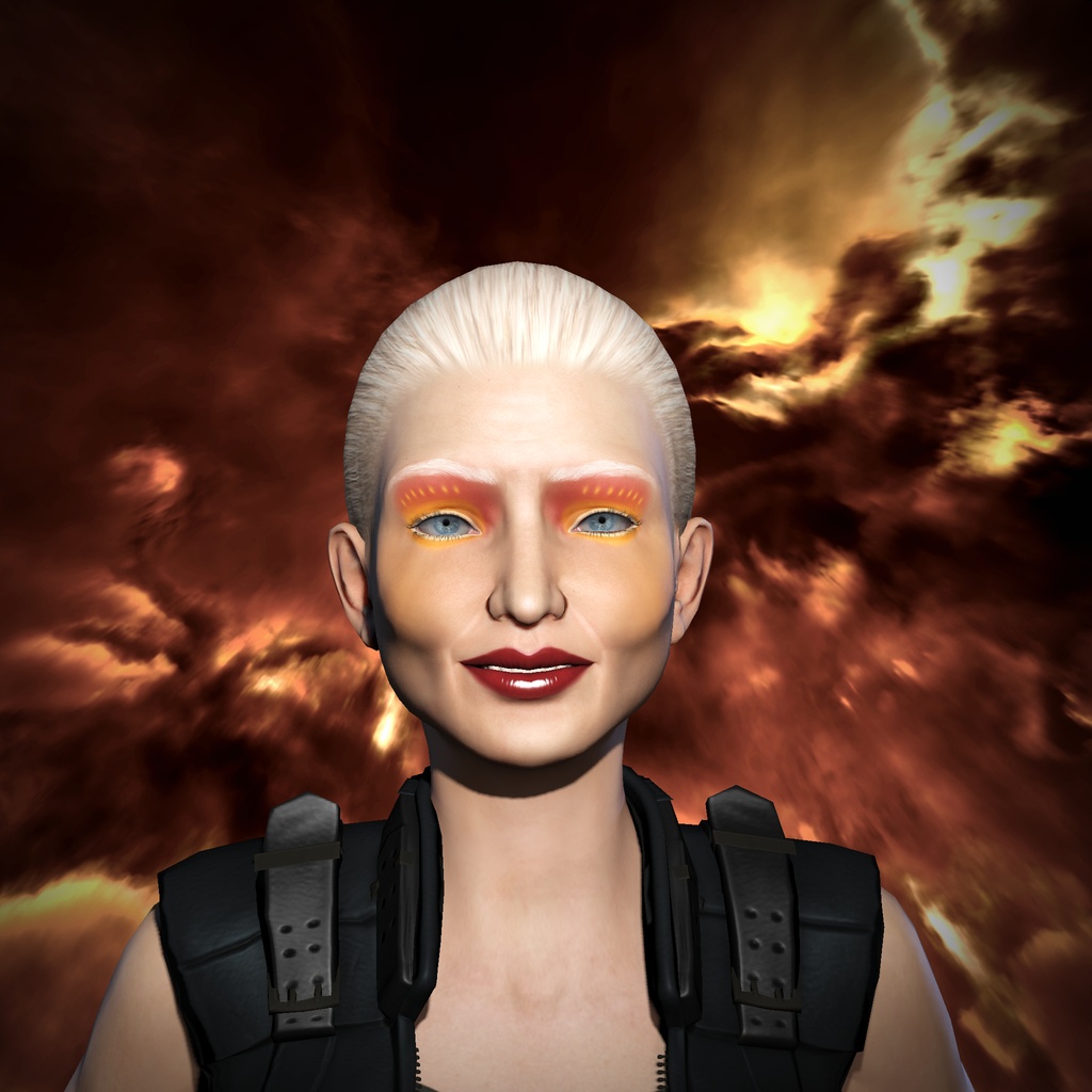 WILLMAILLIWS LECHANG