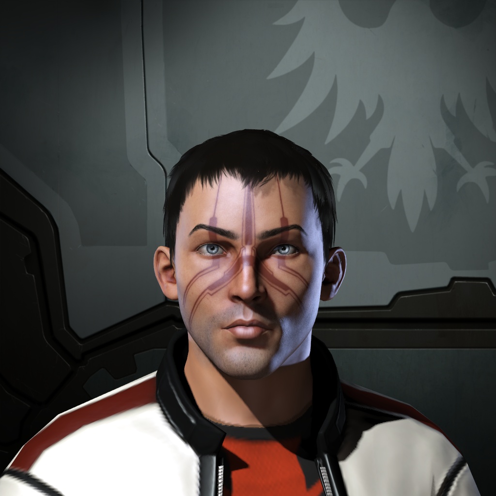 Christophe Gregoire Gaterau