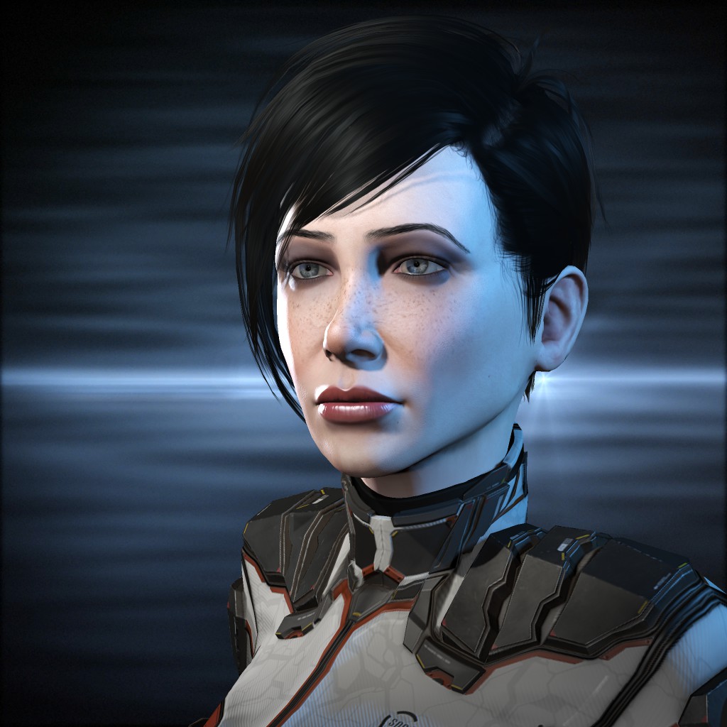 Sister Specto