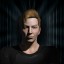 Edward Sullen Edward Sullen