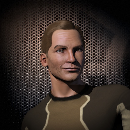 Jim T Kirk