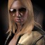 Agent Pandora Agent Pandora