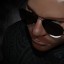 PhantomSpiderPSN Network PhantomSpiderPSN Network