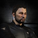 Maximus Decimus Meriddius