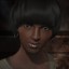 Mademoiselle H Mademoiselle H