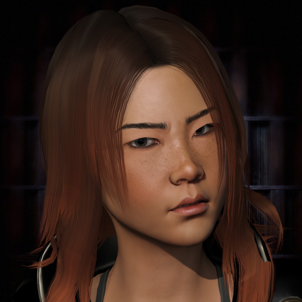 Aiko Tojima