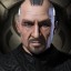 Dorian Khaine Dorian Khaine