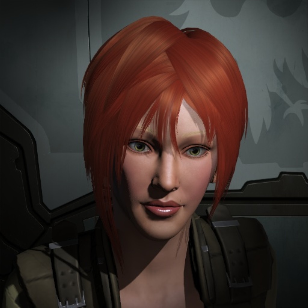 Qwora Phoenix