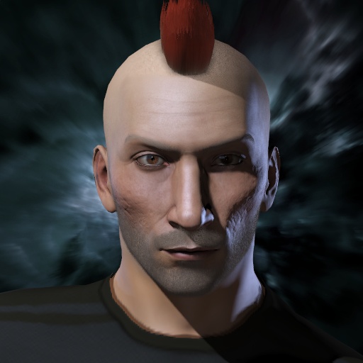 hellsdragon fixer