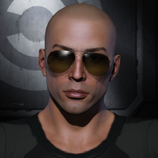 Lazlo Barviatti