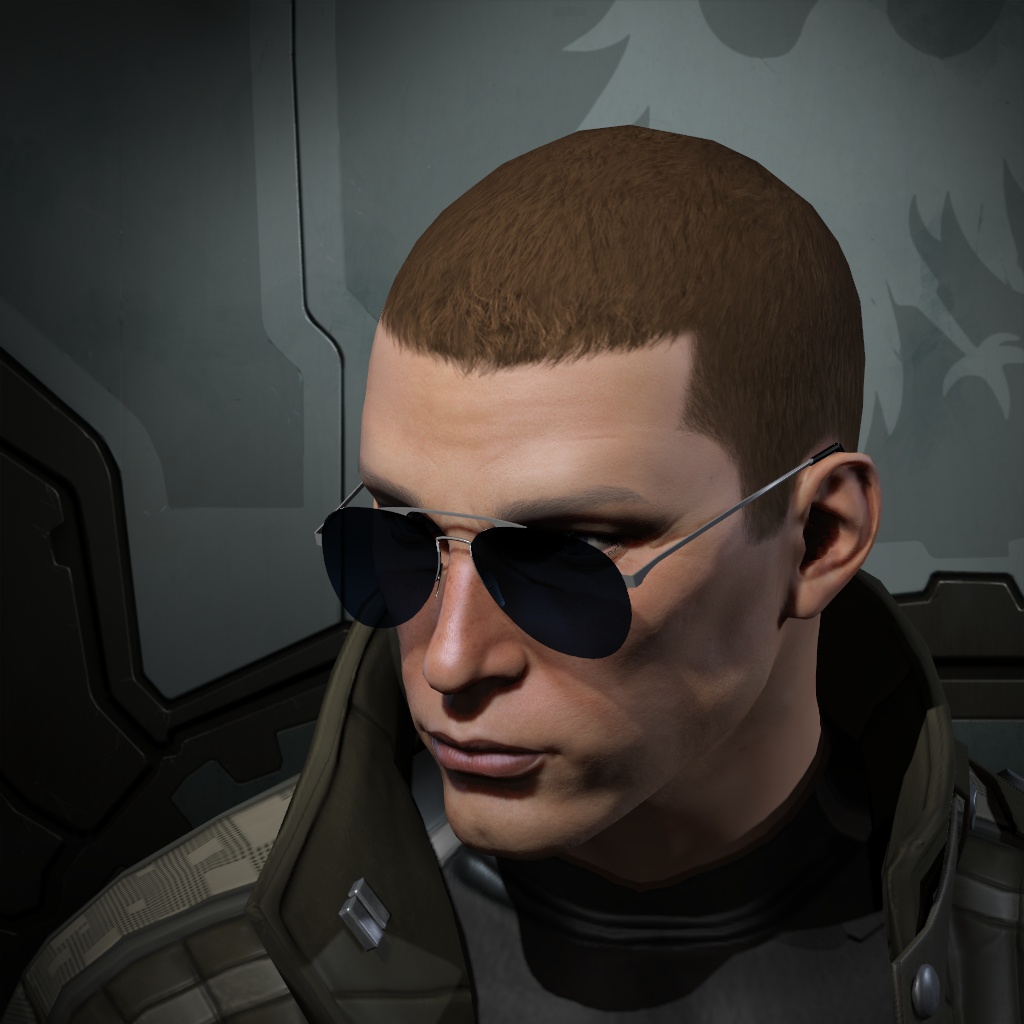 Geno Chiliad