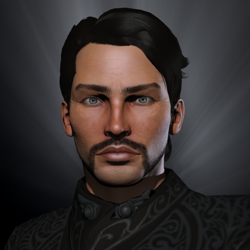 Harry Paget Flashman