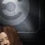 Starcraft Imba Starcraft Imba