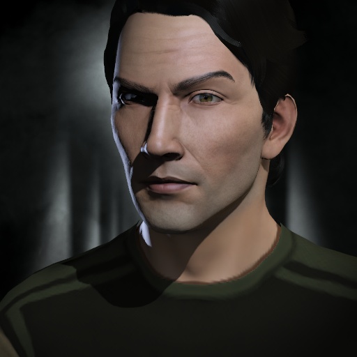 Michael'TheDon' Corleone