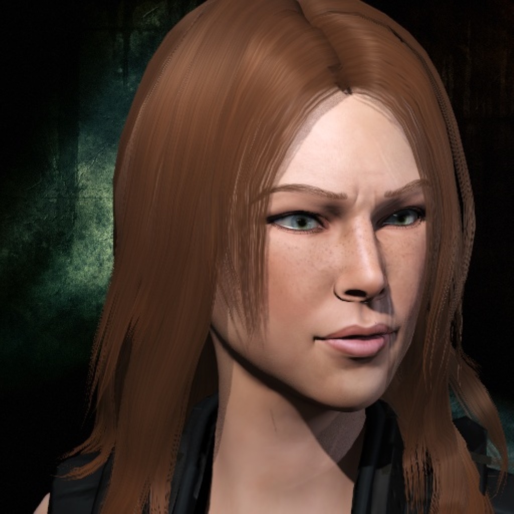 Kara Royer