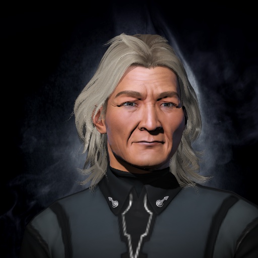 Micheo Kaku