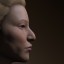 Queen Elizabeth II Queen Elizabeth II