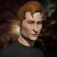 Konan O'Brien Konan O'Brien
