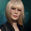 Florence Valentine Florence Valentine