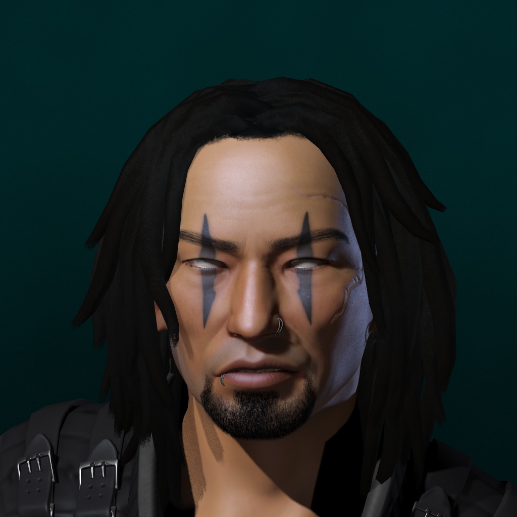 cal'el choertho