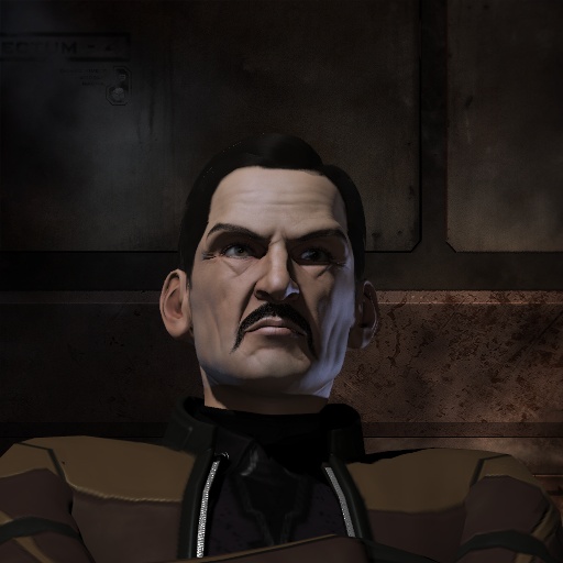 Jesus Robohitler