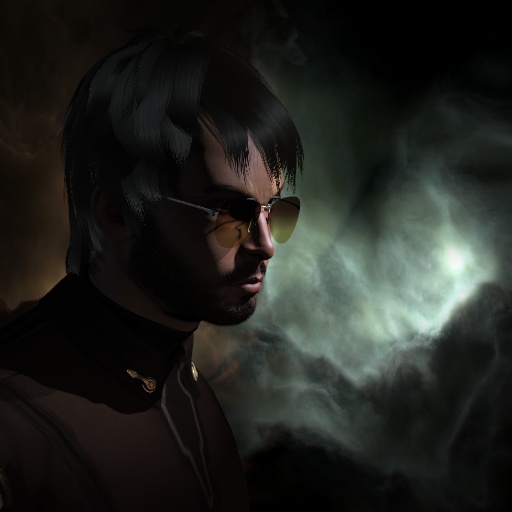 Kaelic Sabbatius