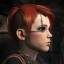 Lilith Astarte Lilith Astarte