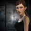 Lisa Phoenix Lisa Phoenix