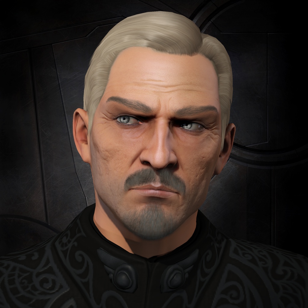 Tolman Savo