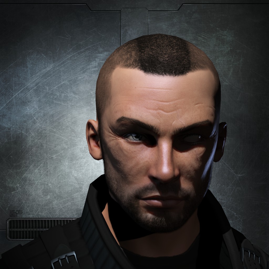 Vitor Hugo Cardinali