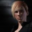Marianne O'Conner Marianne O'Conner