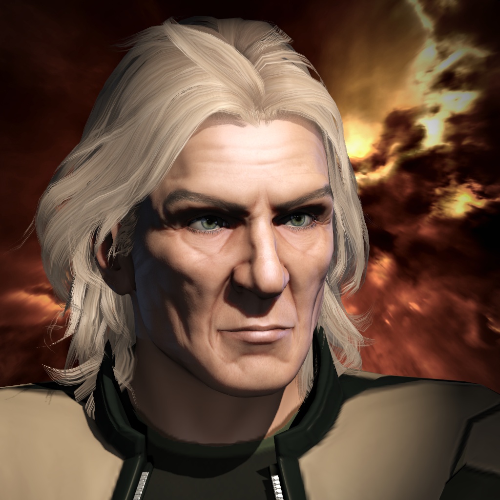 Shirei Hon Fenikkusu