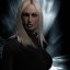 Zoey Blade Zoey Blade
