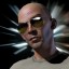 Hunter S Thompson Hunter S Thompson