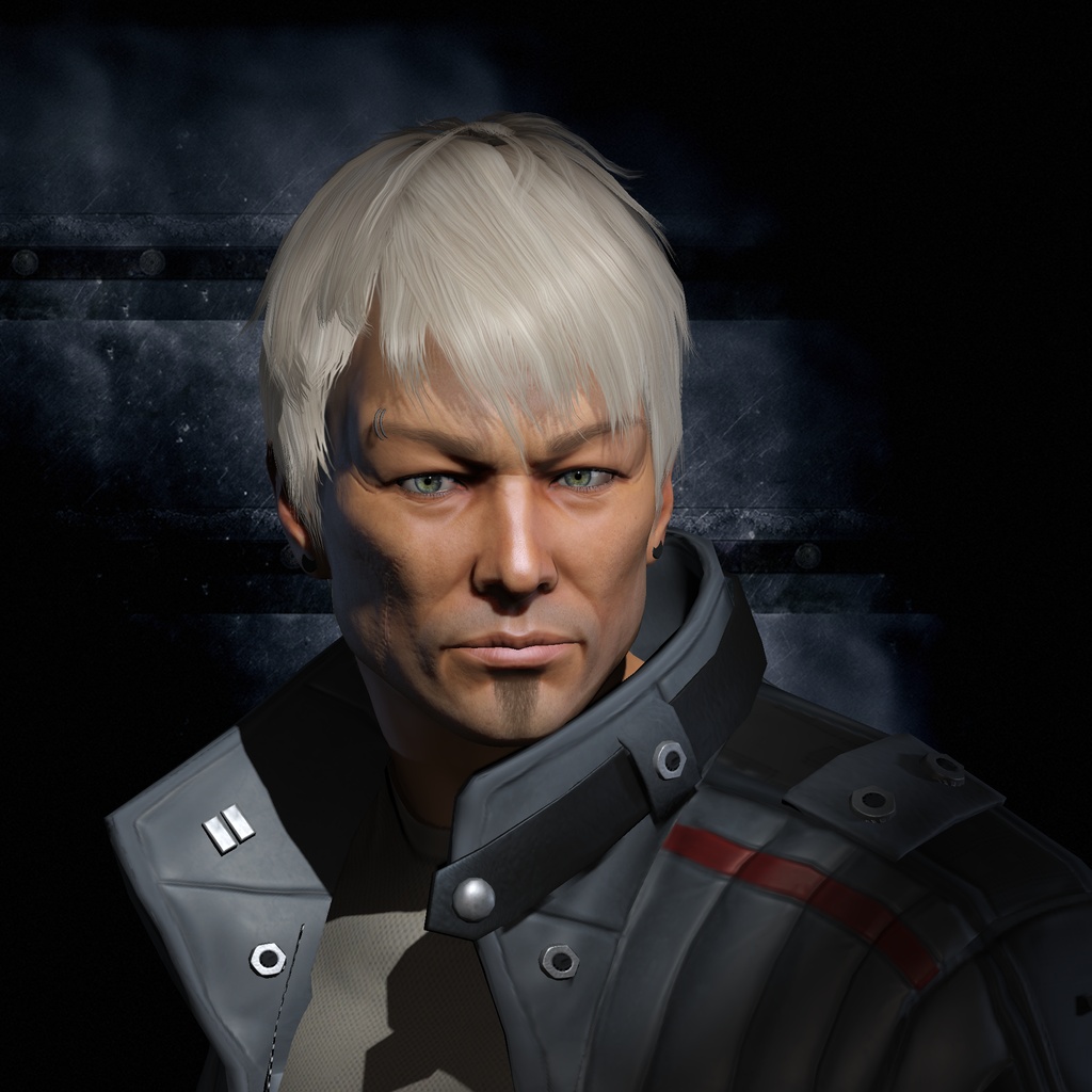 Genzo Wakabayashi