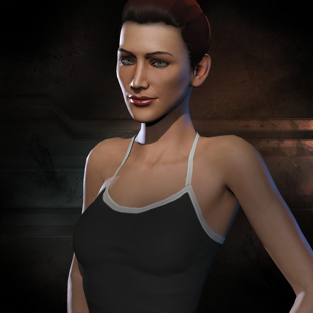 Syreen Niset Skulbre