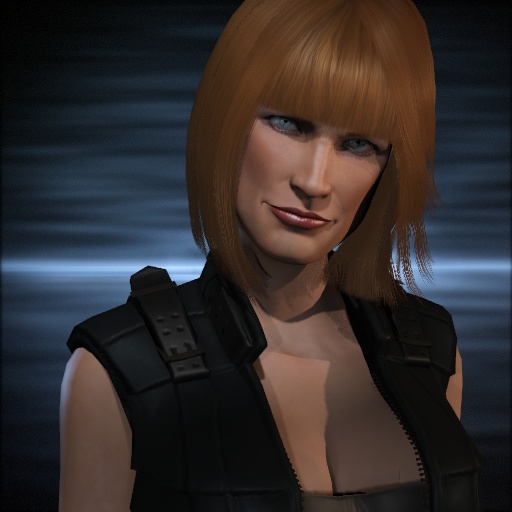 Regina T Wylde