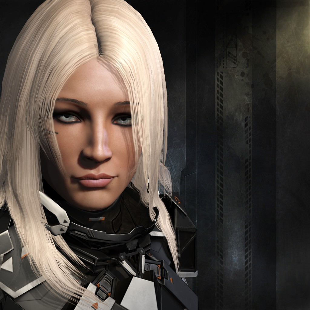 Amaya Kallio
