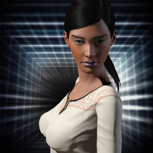 terra fett