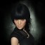 Olivia Quorra Wilde Olivia Quorra Wilde