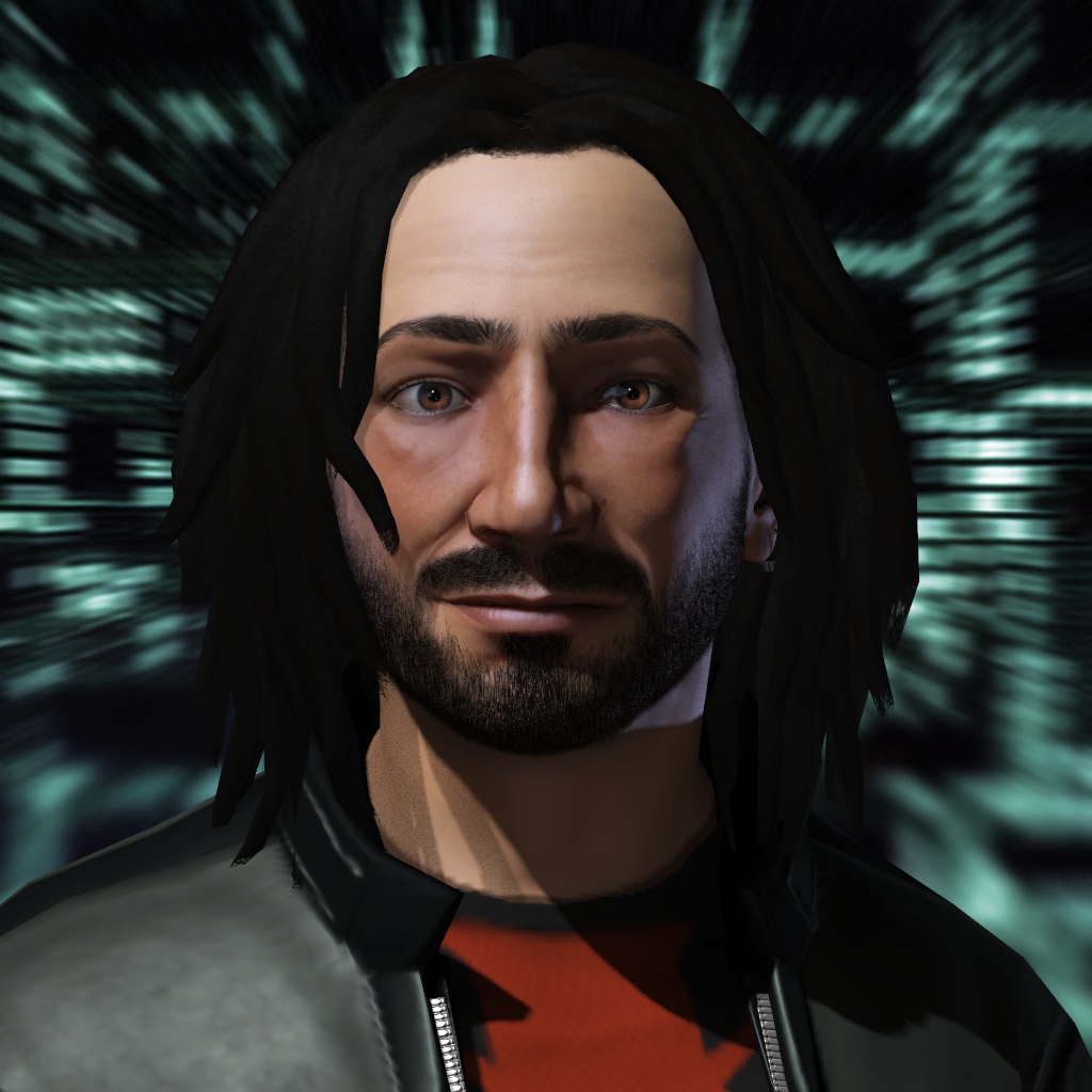 Zedee Xiwata